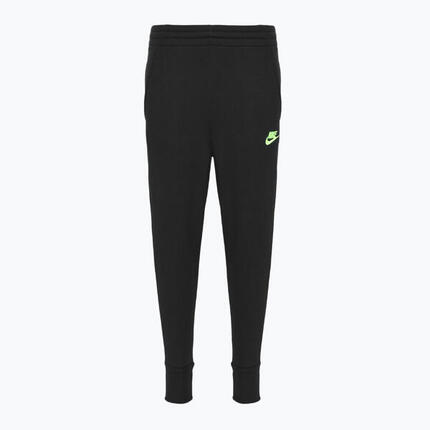 Nike Sportswear Club Fleece Kinderbroek