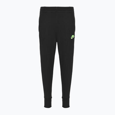 Nike sportswear club fleece kinderbroek