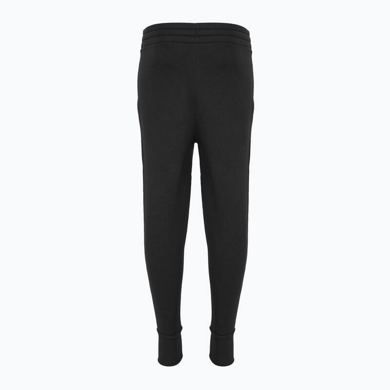 Pantalon Nike Sportswear Club Fleece pour enfant