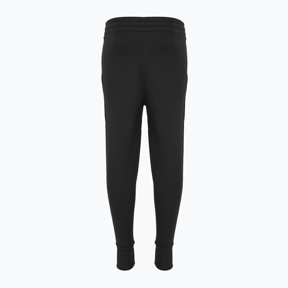 Spodnie dziecięce Nike Sportswear Club Fleece