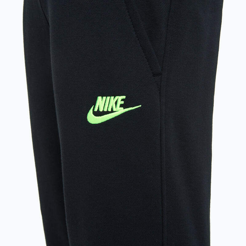 Pantalon Nike Sportswear Club Fleece pour enfant