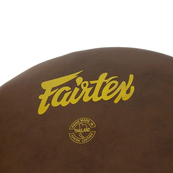 Tarcza Bokserska Fairtex LKP2 5/6