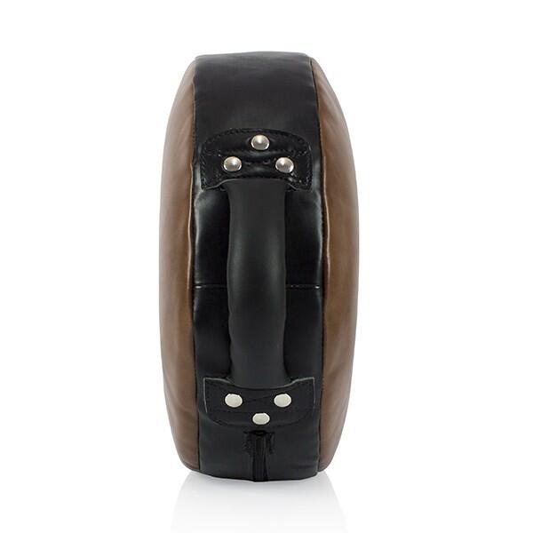 Tarcza Bokserska Fairtex LKP2 3/6