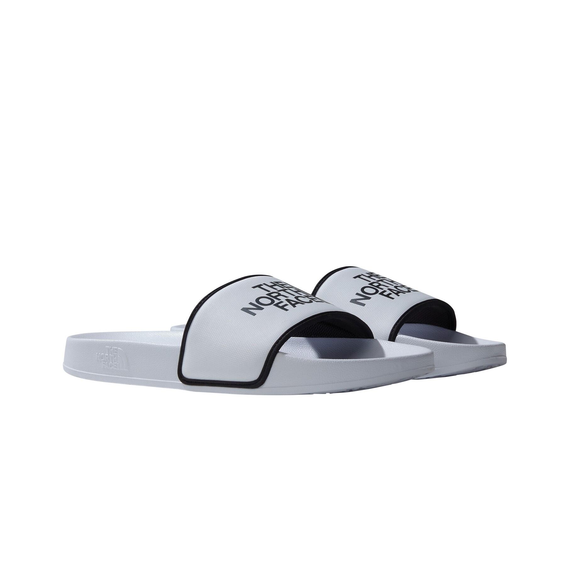 Sandales The North Face Base Camp Slide III Homme 5/7