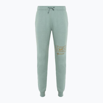Nike sportswear club fleece damesbroek