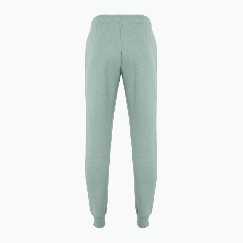 Spodnie damskie Nike Sportswear Club Fleece