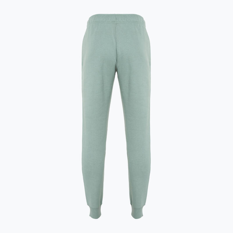 Pantaloni damă Nike Sportswear Club Fleece