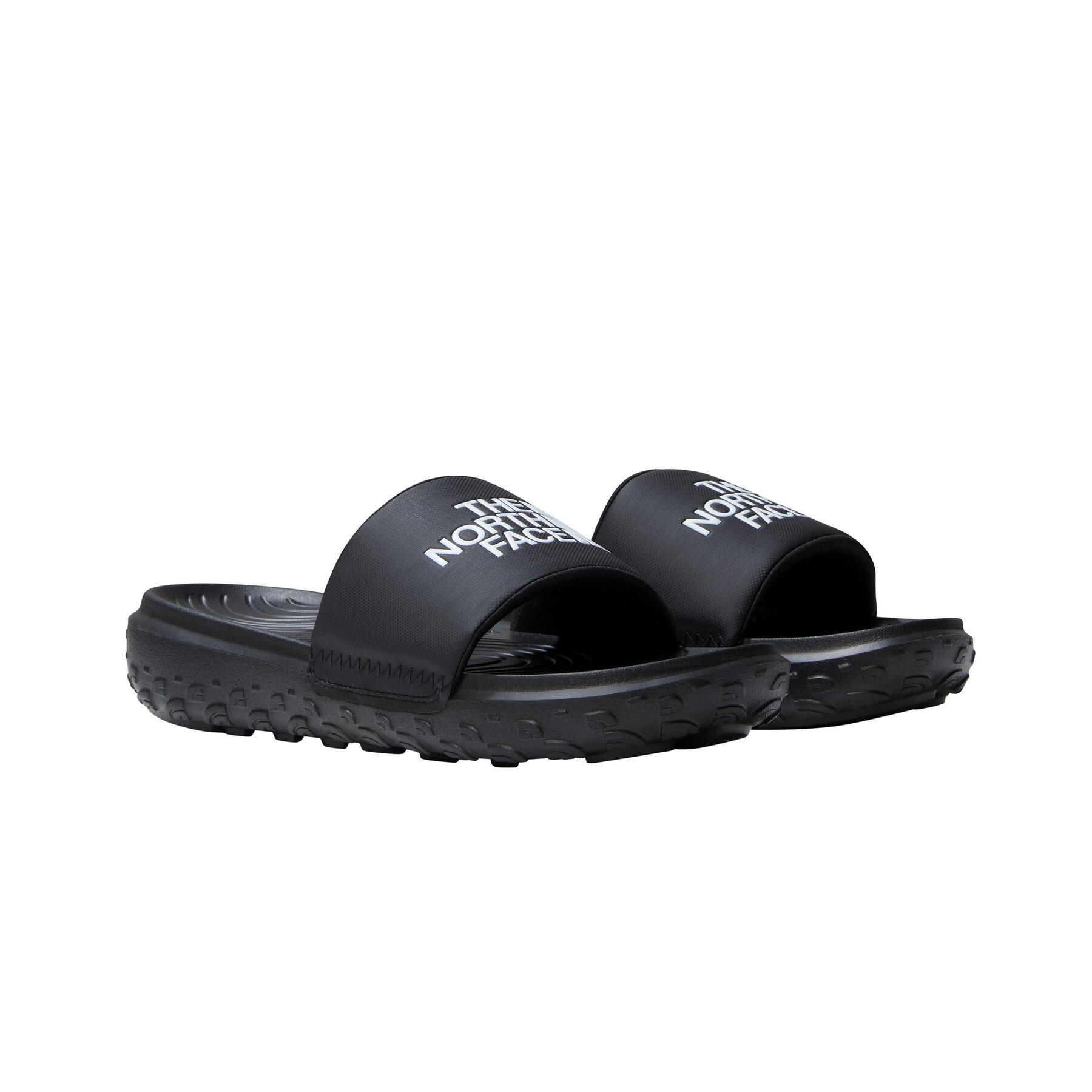 The North Face Klapki Never Stop Nf0A8A90Kx7 6/7