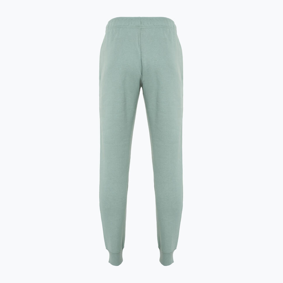 Spodnie damskie Nike Sportswear Club Fleece