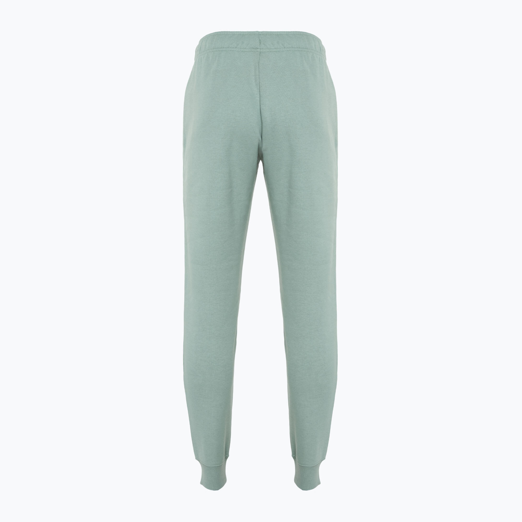 Pantaloni in pile Nike Sportswear Club da donna 2/4