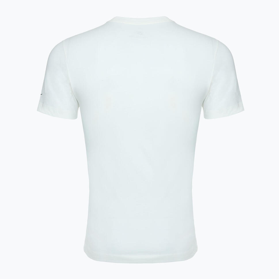 Koszulka męska Nike Sportswear Club