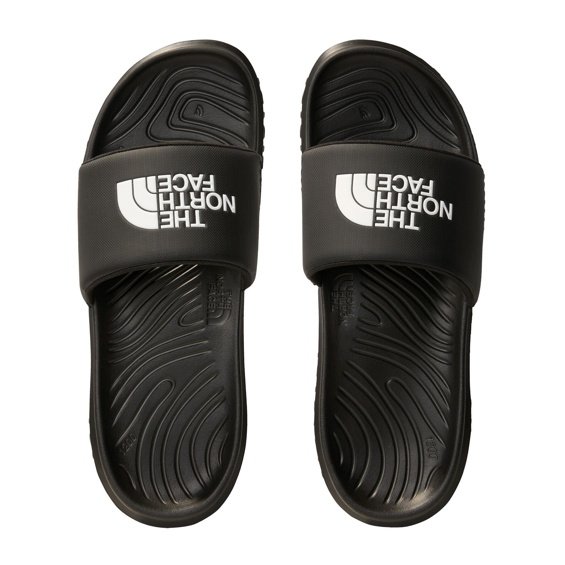 Tongs The north face modèle NF0A8A99KX71 pour femmes 4/7