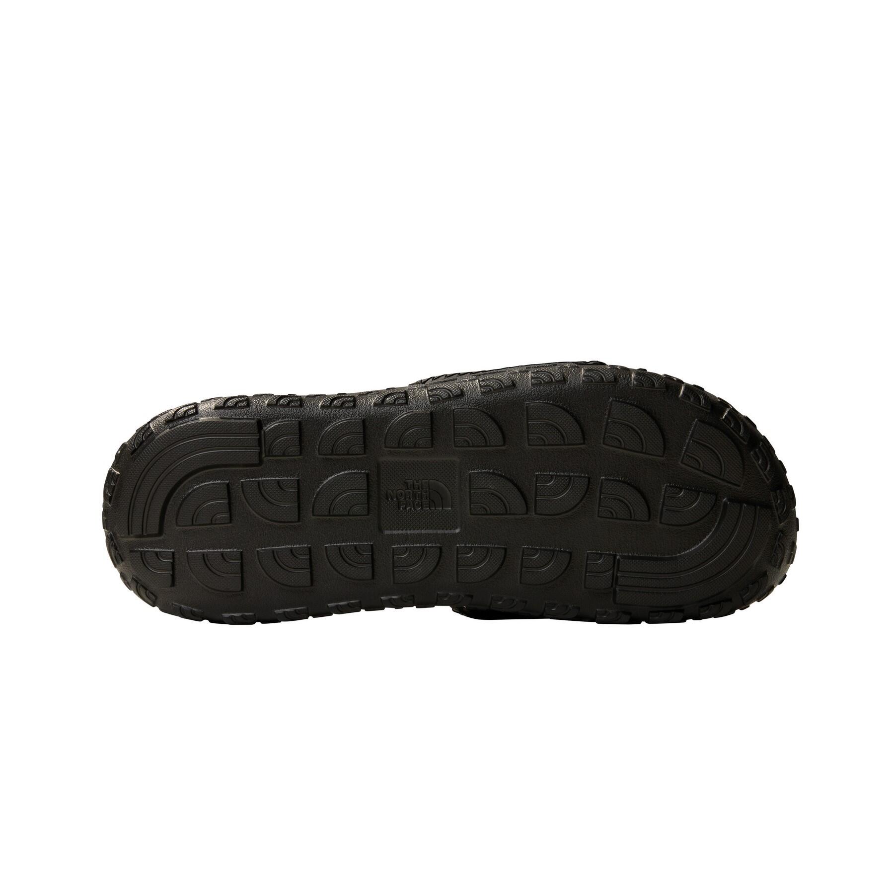 Tongs The north face modèle NF0A8A99KX71 pour femmes 5/7