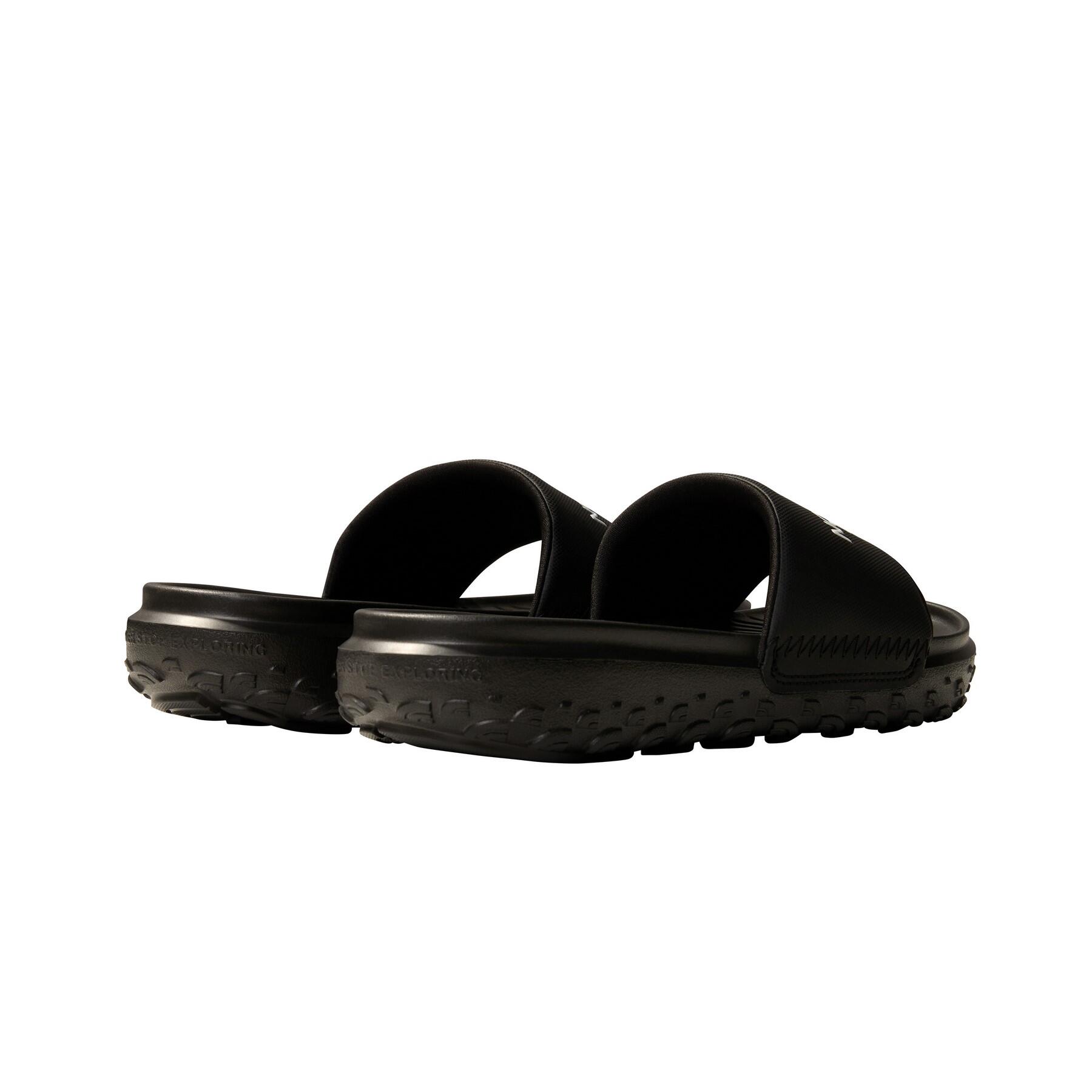Flip-flops The north face Modell NF0A8A99KX71 für frauen 3/7