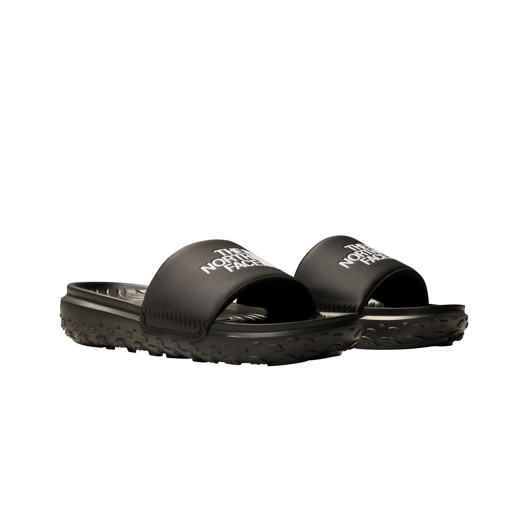 Tongs The north face modèle NF0A8A99KX71 pour femmes 6/7