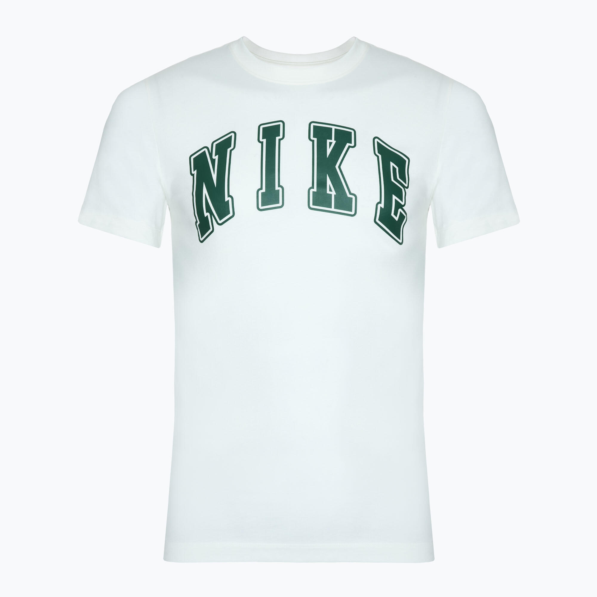 NIKE Nike Sportswear Club heren T-shirt