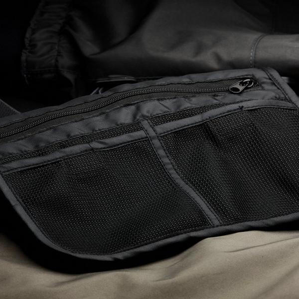 Dilatateur Utérin Pratt Double Extrémité, Taille 45-47 Fr., 11,5 Cm - Marque XPRS, Réf. 8232-03