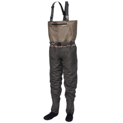 Tail Breathable Stockingfoot Waders tg.L-45/47