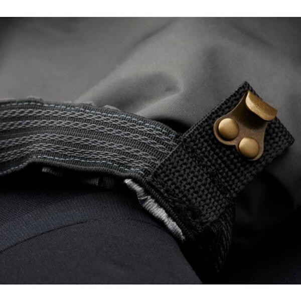 Tail Breathable Stockingfoot Waders tg.L-45/47 3/6