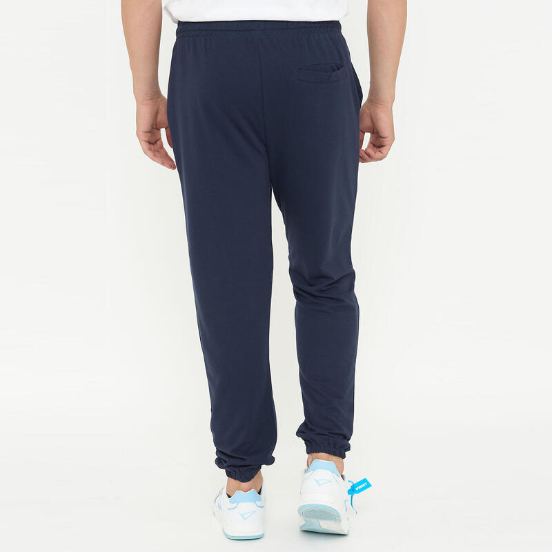 Unisex Sport Pantaloni F BALLON