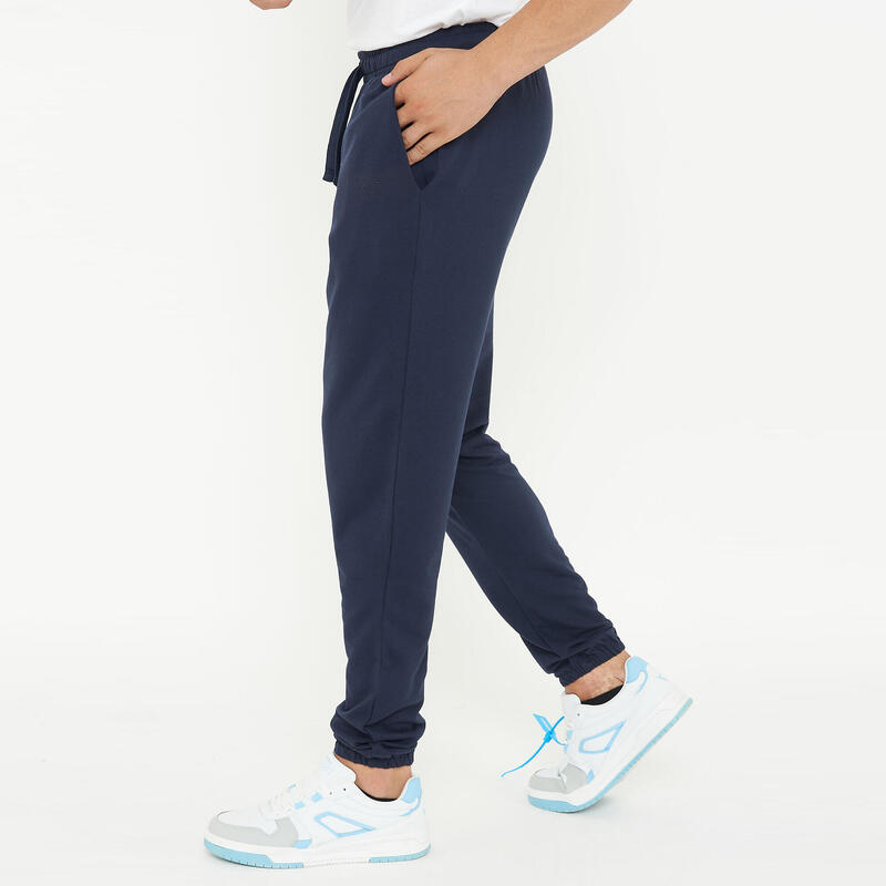 Unisex Sport Pantaloni F BALLON