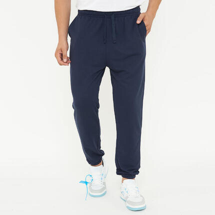 Pantalon de fitness unisexe F BALLON