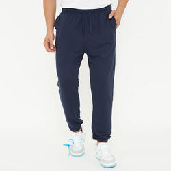 Pantalon de fitness unisexe F BALLON