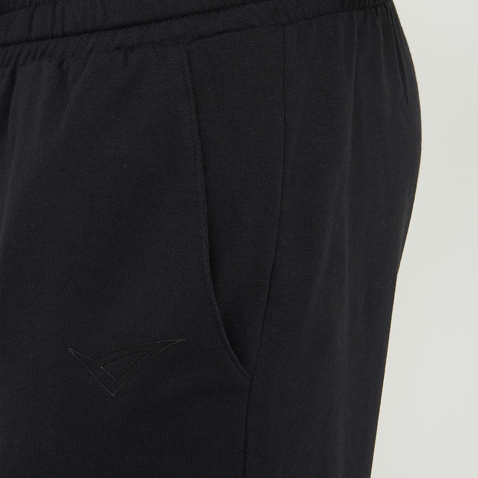 Pantalon de fitness unisexe F BALLON 4/6