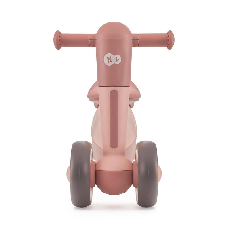 Tricycle de randonnée Kinderkraft Minibi