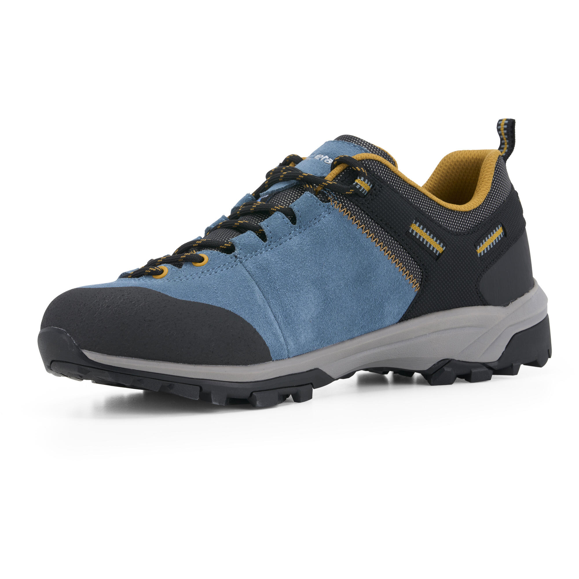 Wanderschuhe Trezeta Raider 7/7