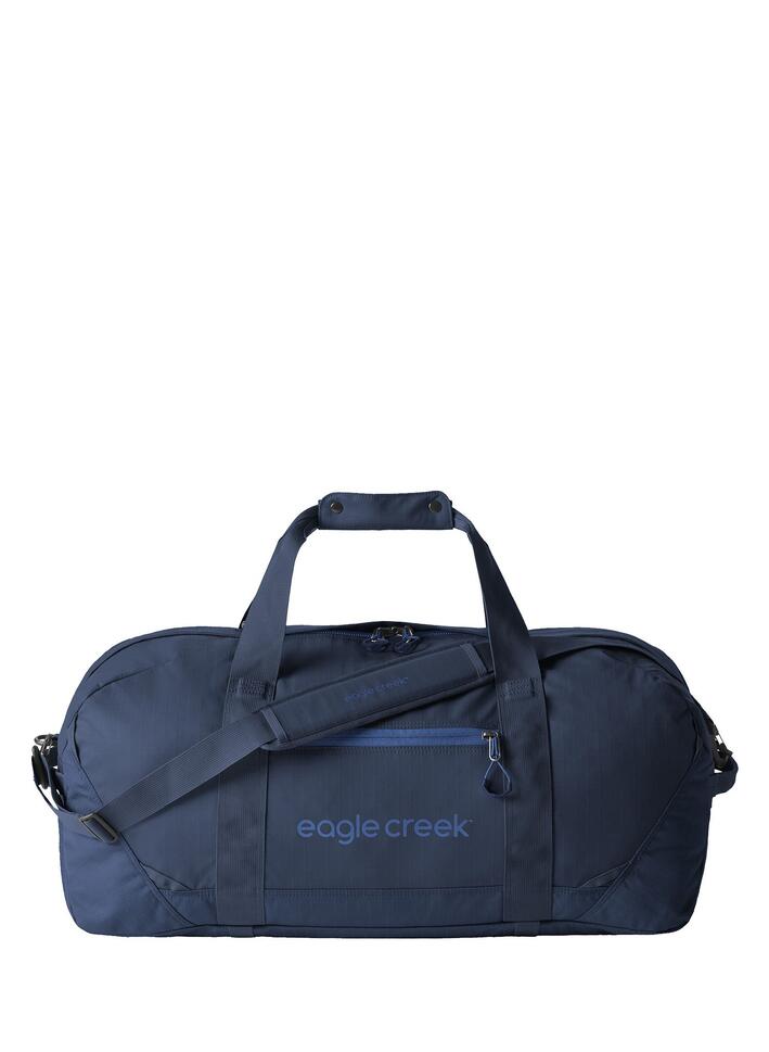 Torba podróżna Eagle Creek No Matter What Duffel 60 l - atlantic blue
