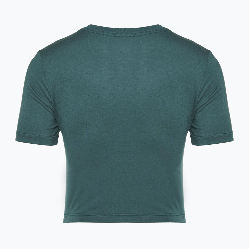 Koszulka damska Nike Sportswear Essential