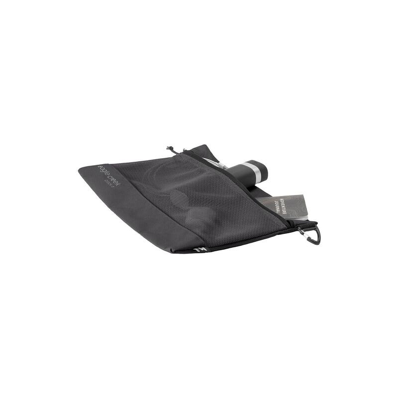 Organizer podróżny Eagle Creek Pack-It Reveal Sack M - black