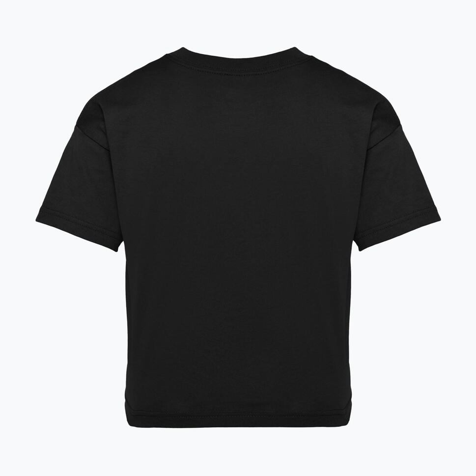 Koszulka dziecięca Nike Sportswear
