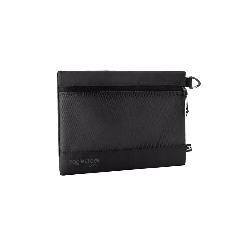 Organizer podróżny Eagle Creek Pack-It Reveal Sack M - black