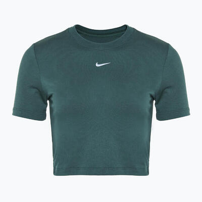 Nike sportswear essential dames t-shirt