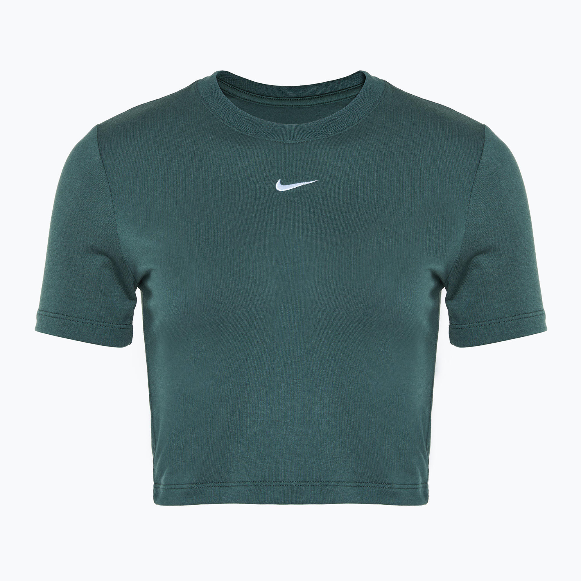 Koszulka damska Nike Sportswear Essential