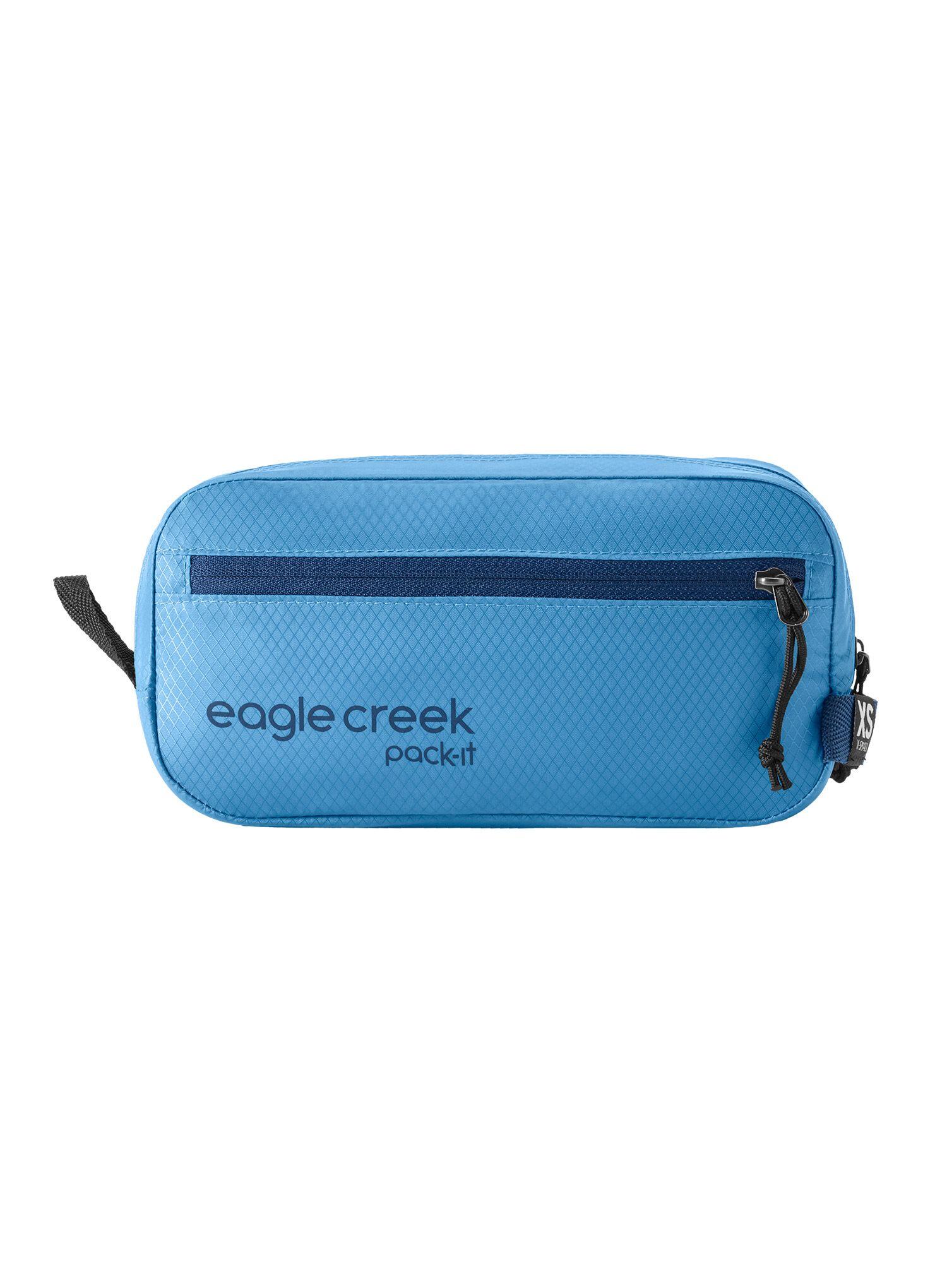 EAGLE CREEK picture