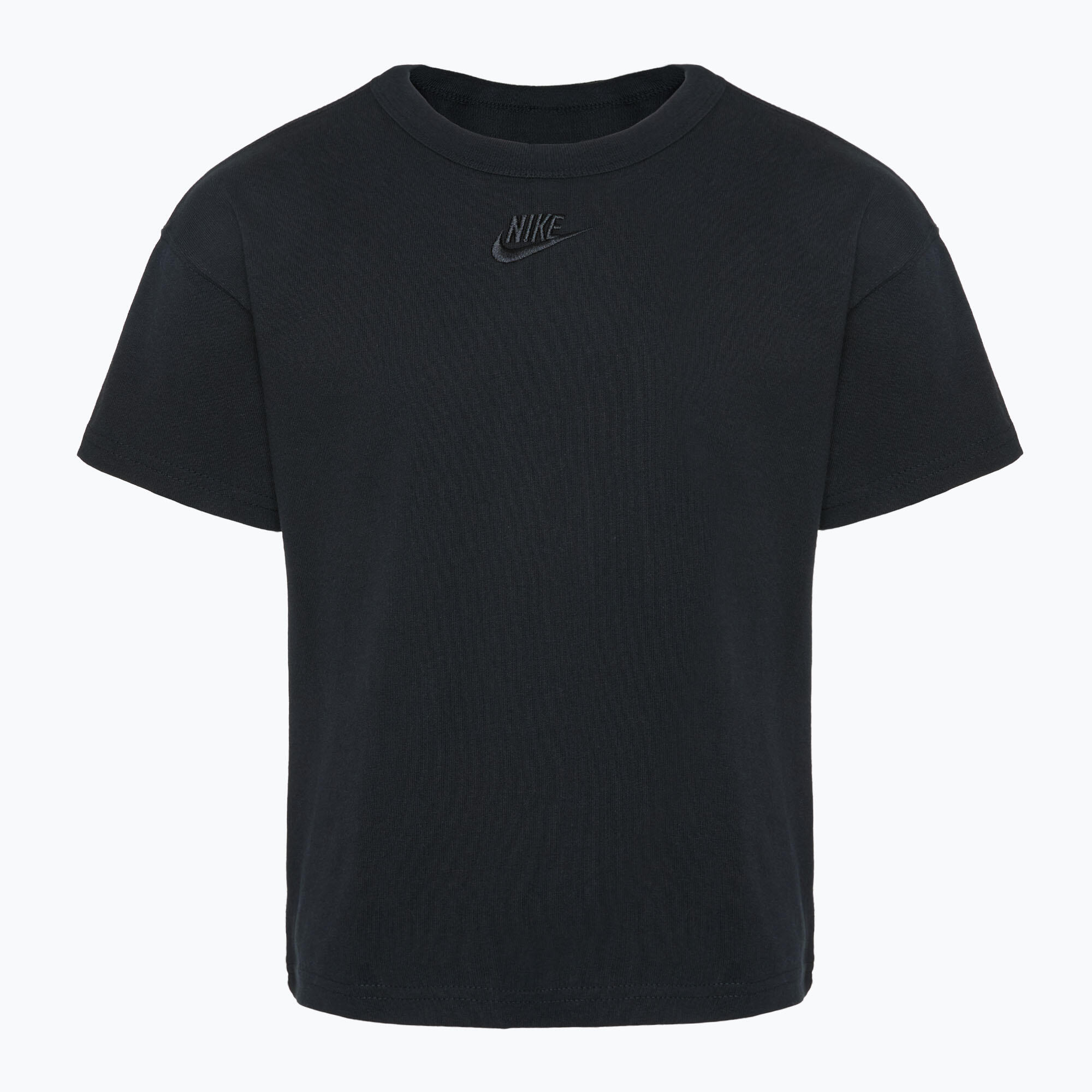 Koszulka dziecięca Nike Sportswear