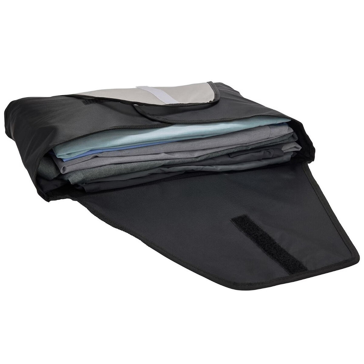 Organizer podróżny Thule Garment Folder 7/7