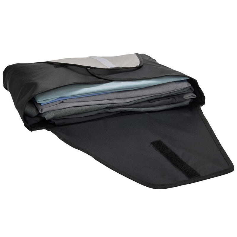 Geanta de depozitare tip plic, Thule, alb