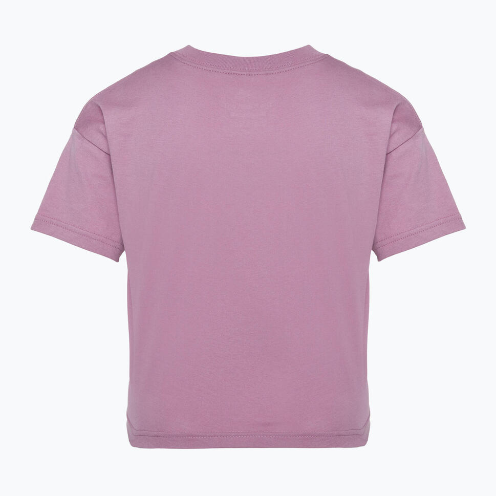 Koszulka dziecięca Nike Sportswear