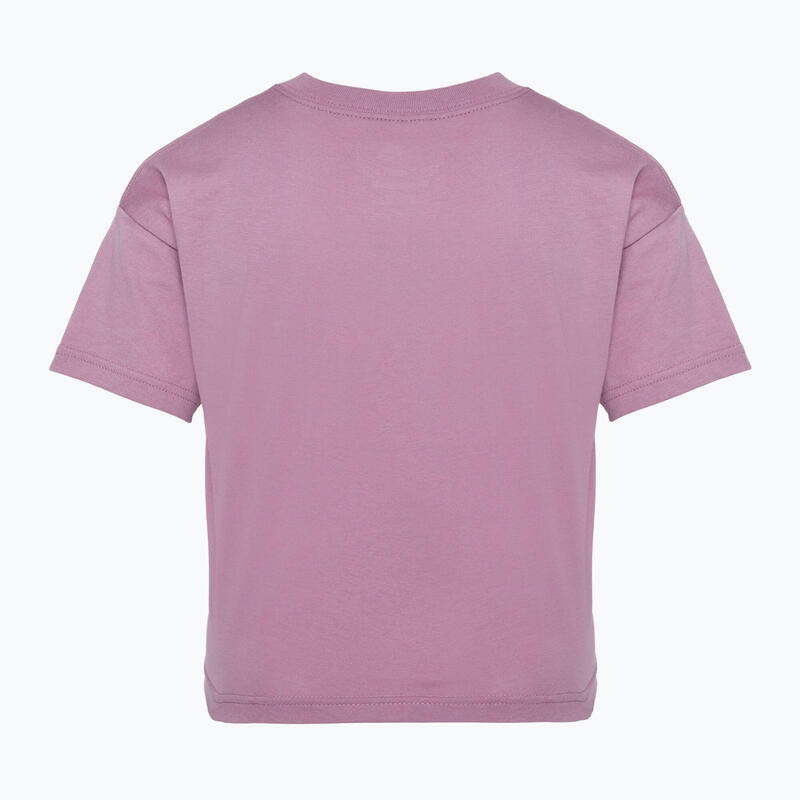 Koszulka dziecięca Nike Sportswear