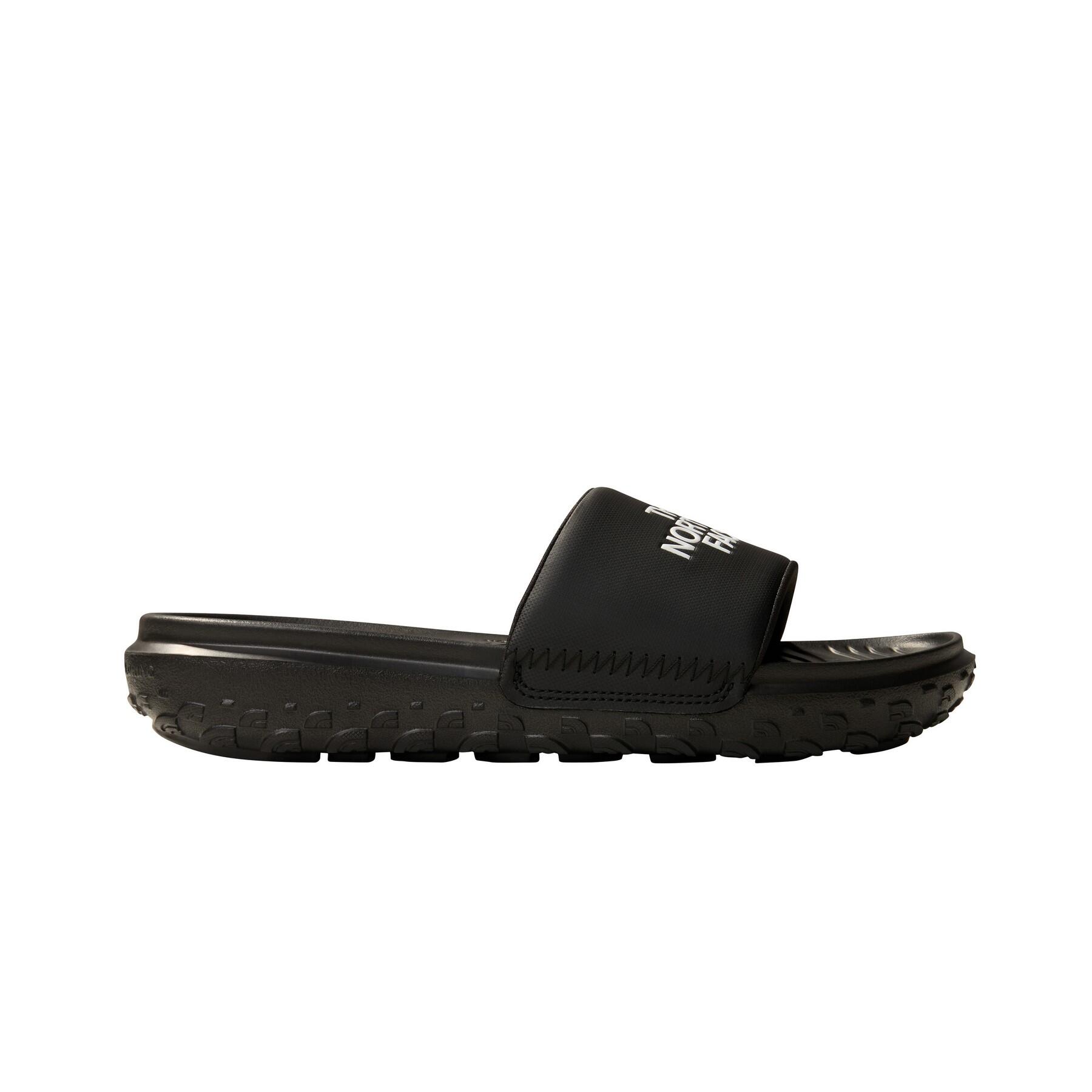 Tongs The north face modèle NF0A8A99KX71 pour femmes 2/7