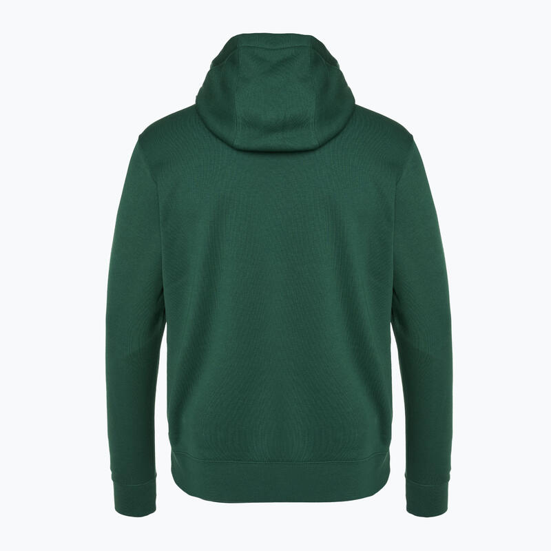 Bluza męska Nike Sportswear Club Fleece Hoodie