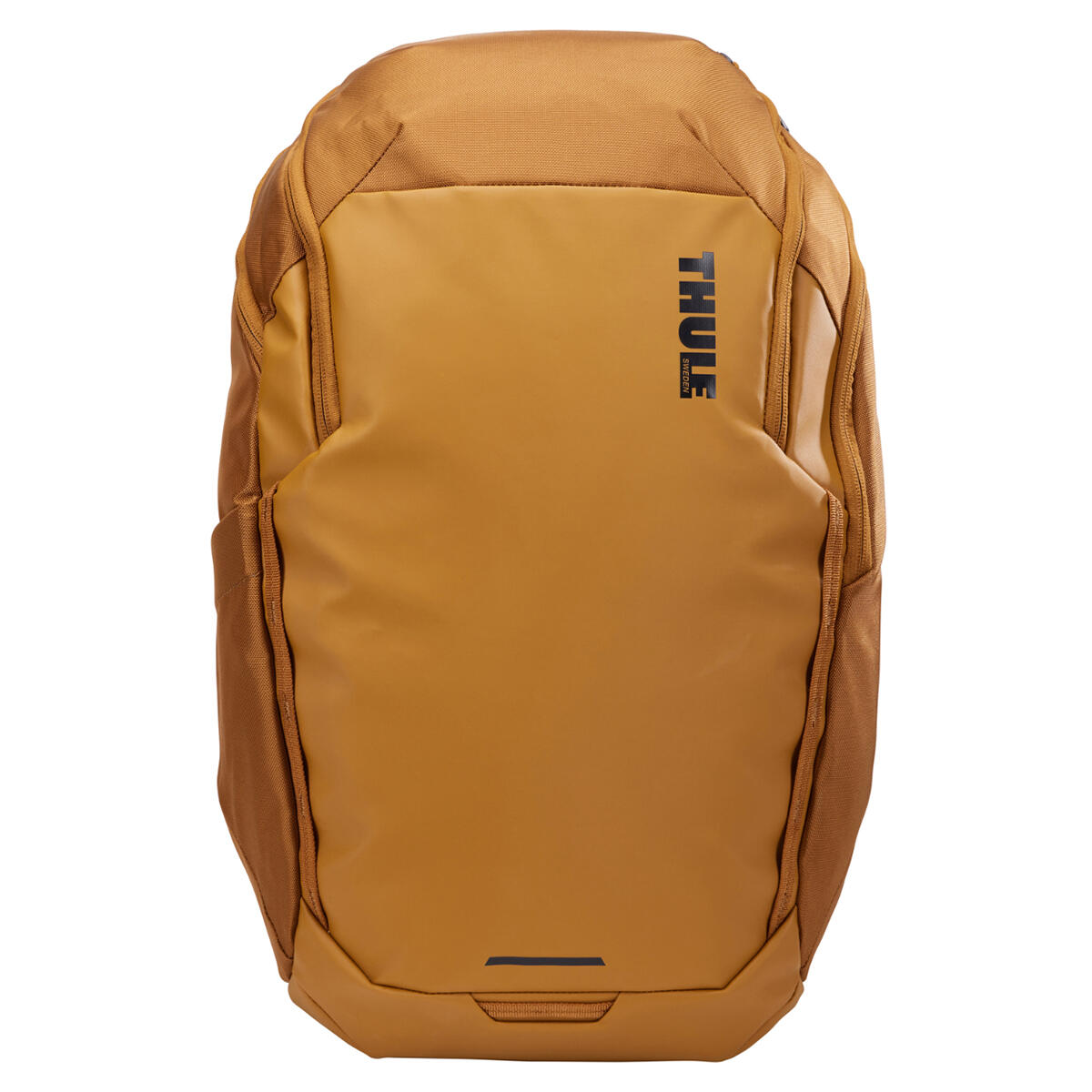 Plecak miejski Thule Chasm Backpack 26 L - golden 4/7