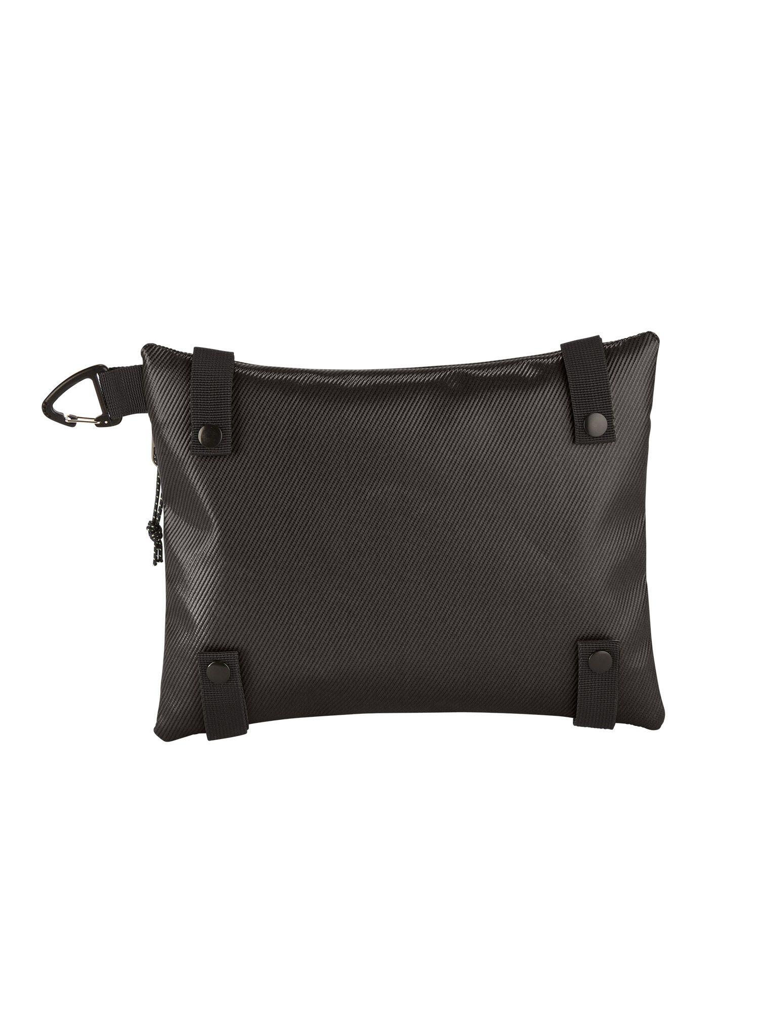Saszetka Eagle Creek Pack-It Gear Pouch S - black 2/3