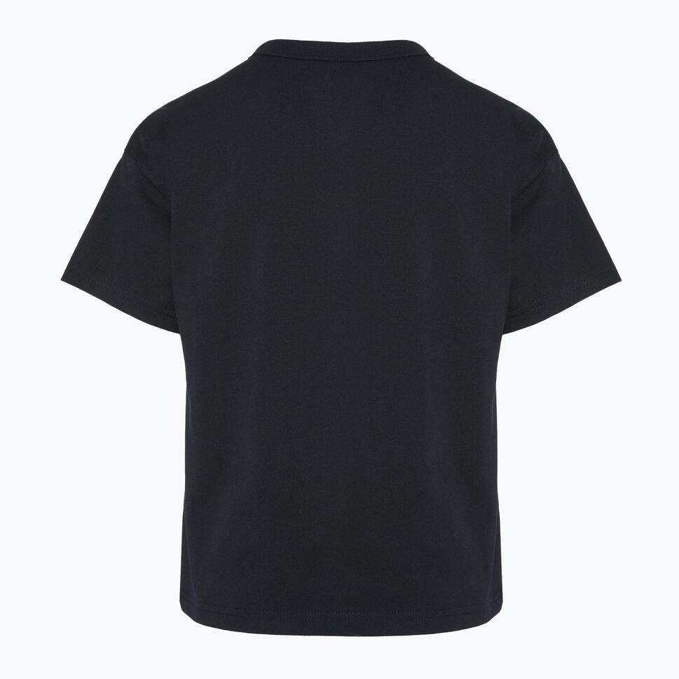 Koszulka dziecięca Nike Sportswear
