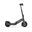 Trotinette électrique Pure Advance Flex
