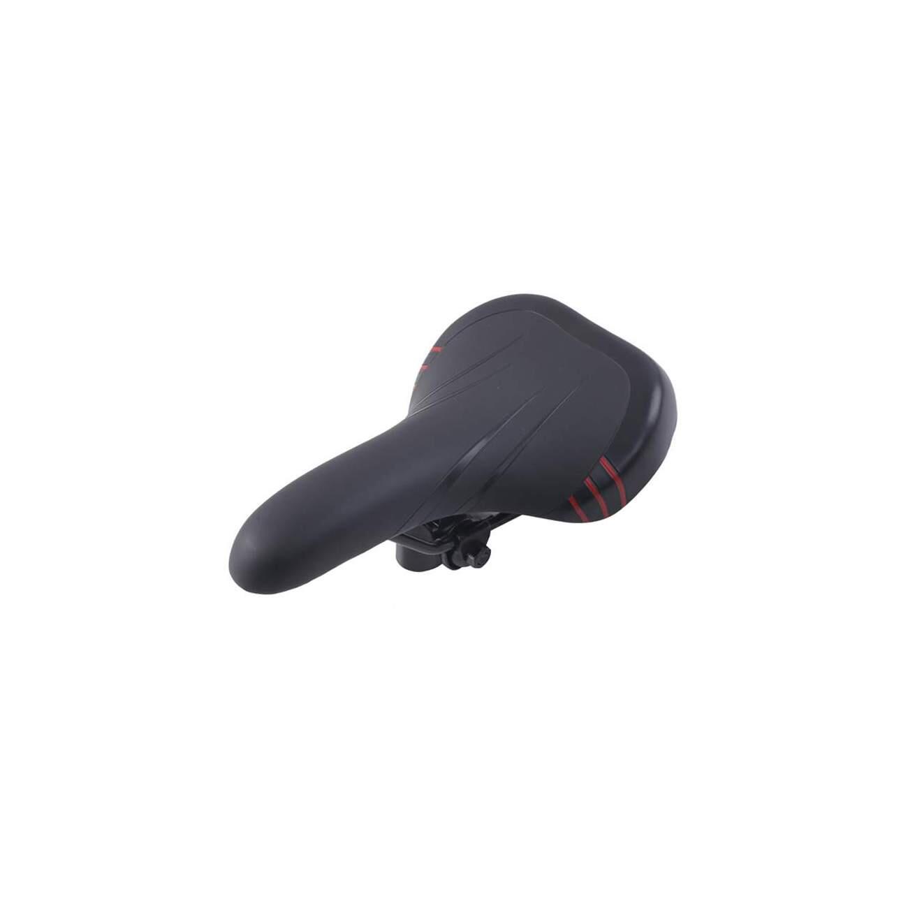 Bicicleta Ciclismo Indoor Maskhal Black Lite - Volante 6kg Pantalla LCD 5/5